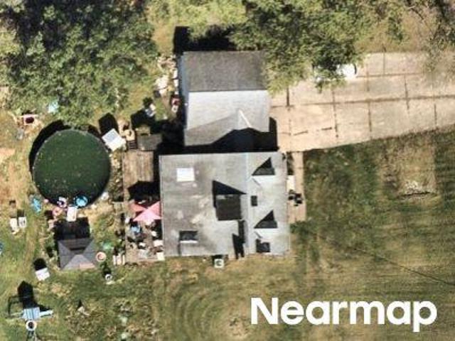 House for sale in Hinckley, Ohio