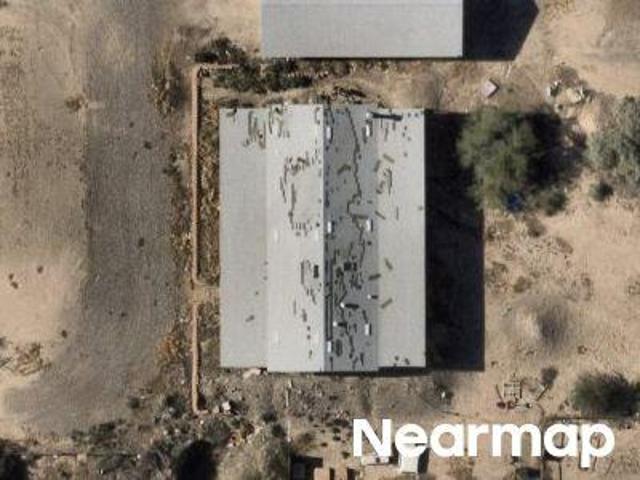 House for sale in Mohave Valley