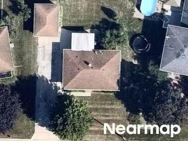 House for sale in Menomonee Falls
