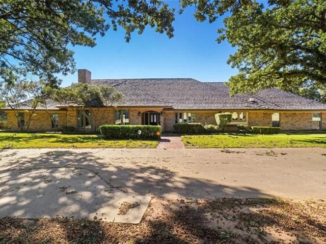House for sale in North Richland Hills, Texas