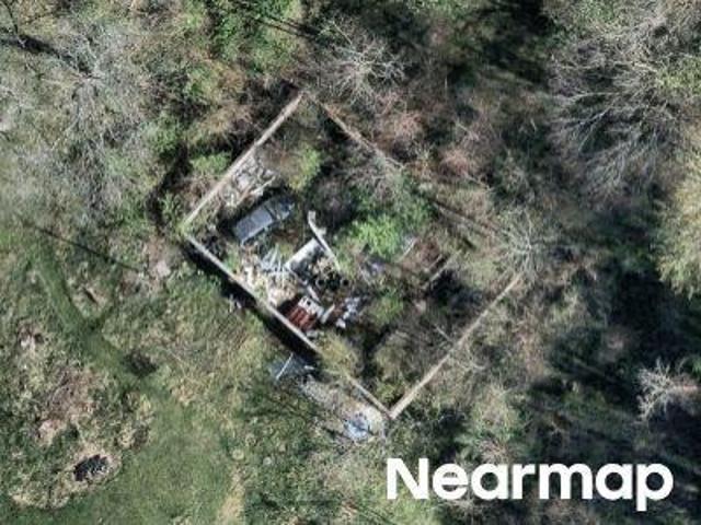 House for sale in East Sparta, Stark County