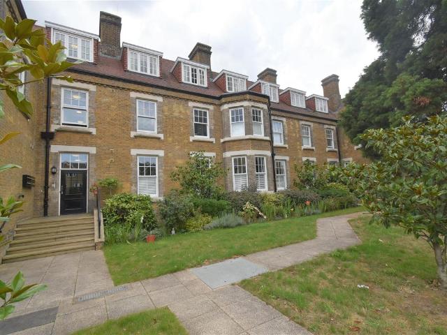 Apartment for rent in Stone, Monks Orchard