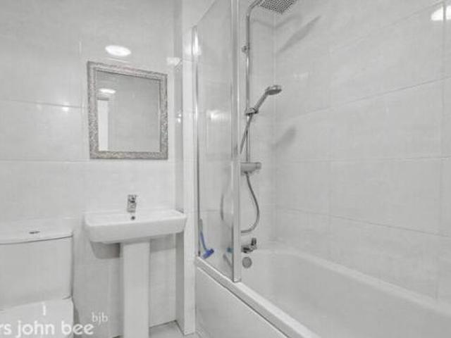 House for sale in The Hollies, Stafford