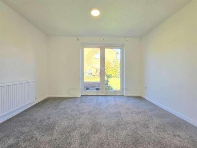 House for rent in Syston, Elmfield