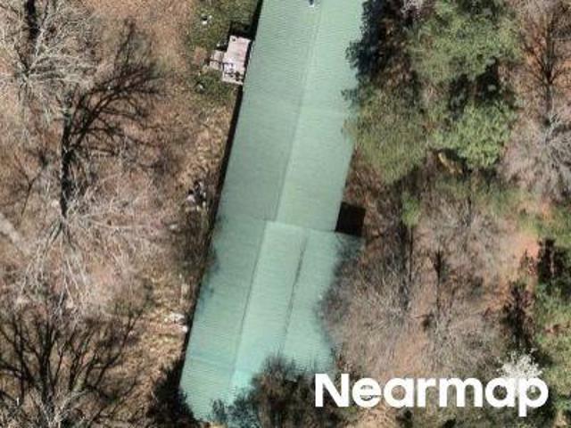 House for sale in Davidson, North Carolina