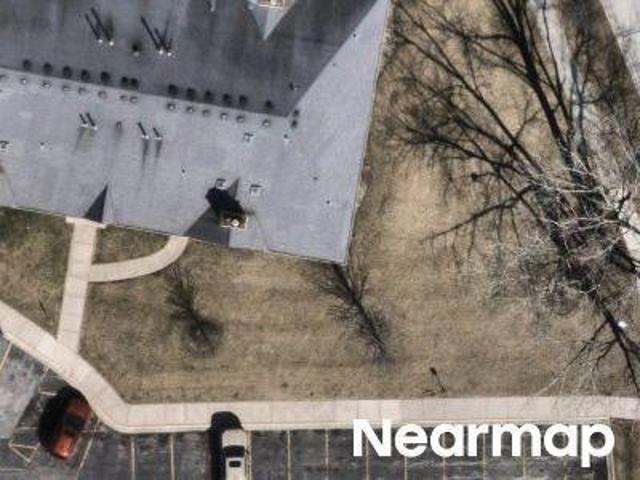 Condo for sale in Tinley Park, Illinois