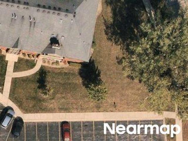 Condo for sale in Tinley Park Condo for sale in Tinley Park