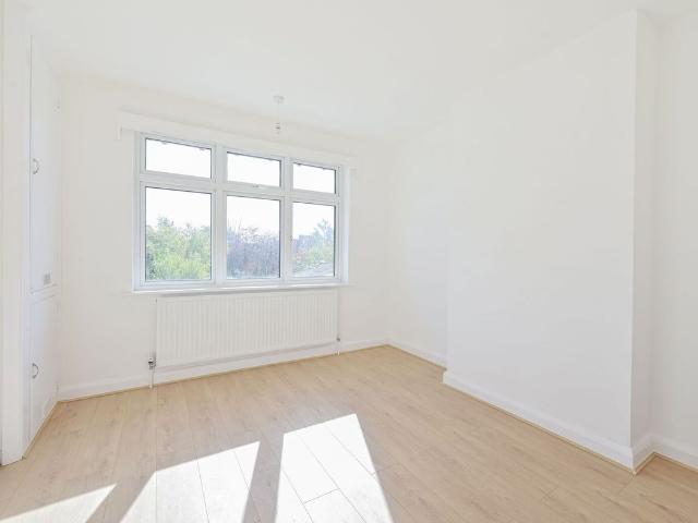 House for rent in London Borough of Merton, Greater London
