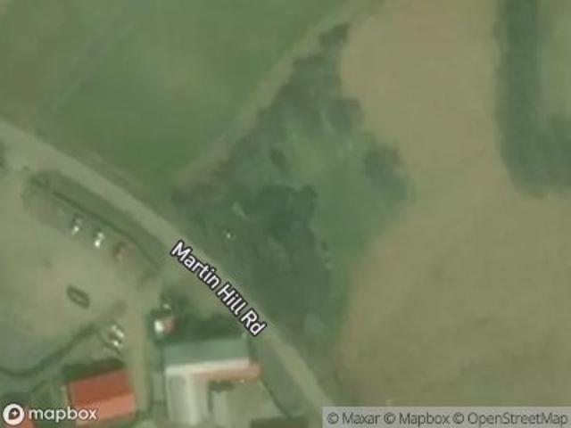 House for sale in Harpursville