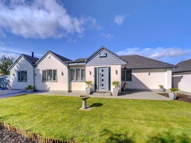 House for sale in Worcester, Worcestershire