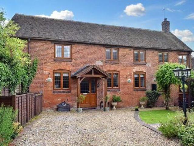 House for rent in Worcester, Worcestershire