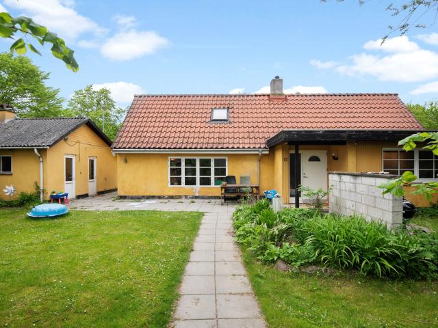 Villa til salg i Greve