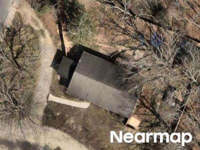 House for sale in Egg Harbor Township, Atlantic County