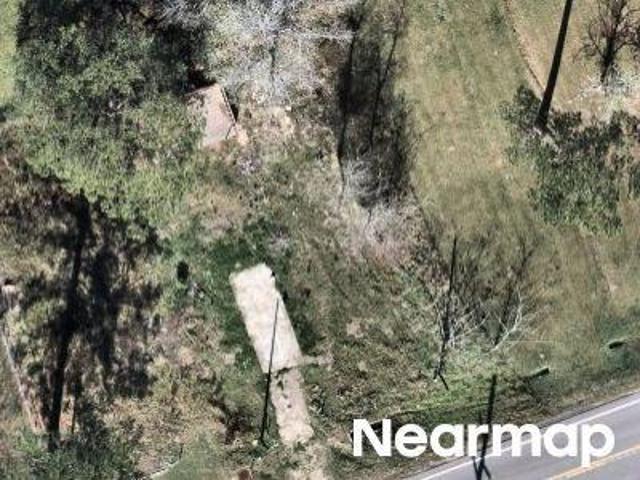 House for sale in Liberty, Texas