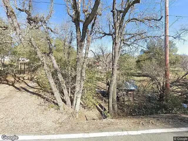 House for rent in Clearlake