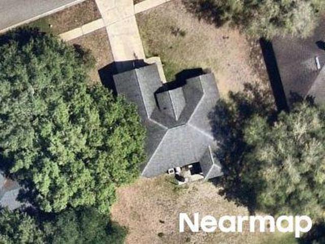 House for sale in Jacksonville, Duval County