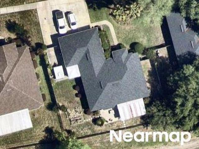 House for sale in Jacksonville, Duval County