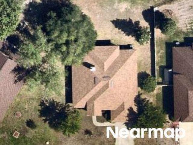 House for sale in Jacksonville, Florida