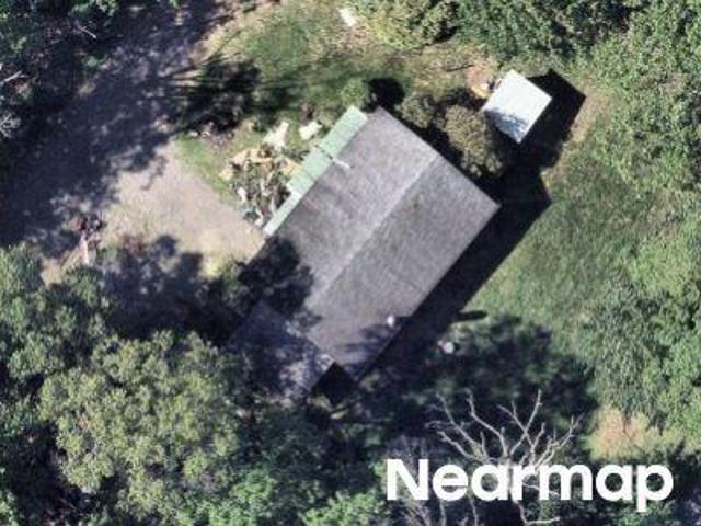 Land for sale in Blair, Pennsylvania