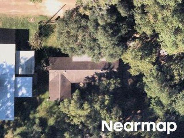 House for sale in Pineville, Louisiana
