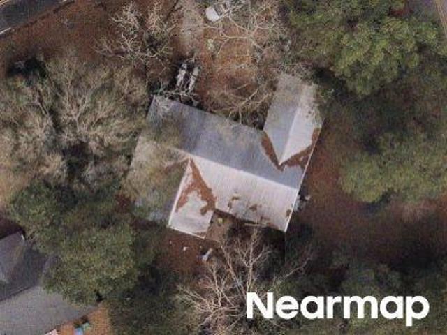 House for sale in Summerville, South Carolina