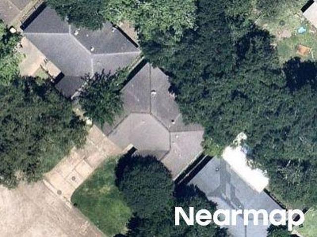 House for sale in Missouri City, Texas