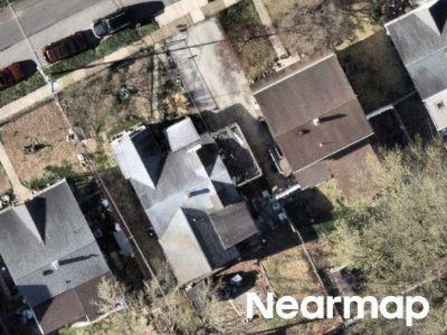 House for sale in Delco, Pennsylvania