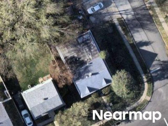 House for sale in Delco, Pennsylvania
