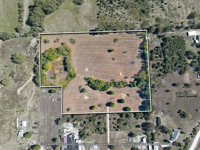 Land for sale in Fair Grove, Greene County