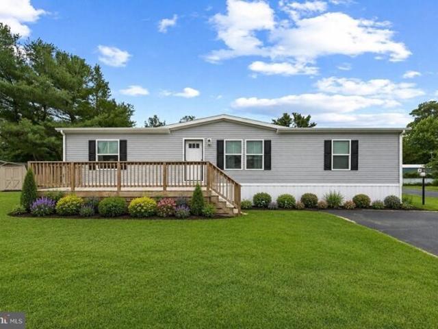 Property for sale in Delaware