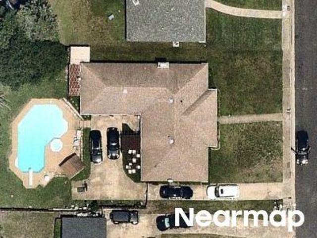 House for sale in Duncanville, Texas