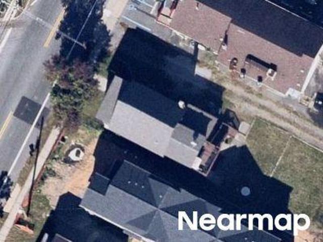 House for sale in Morristown