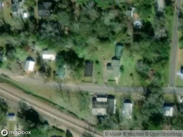 House for sale in Bonifay, Florida