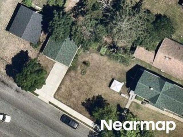 House for sale in Pleasantville, New Jersey