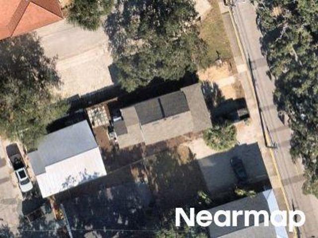 House for sale in Saint Johns, Florida