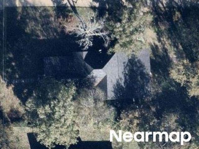 Property for sale in Shelby, Mississippi
