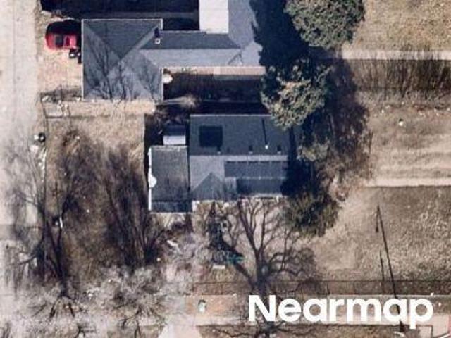 House for sale in Denver, Colorado