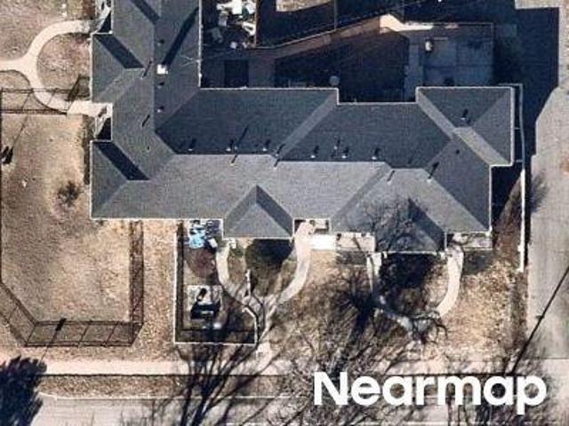Townhouse for sale in Denver, Colorado
