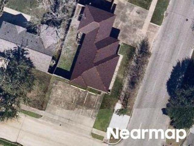 House for sale in Harris, Texas