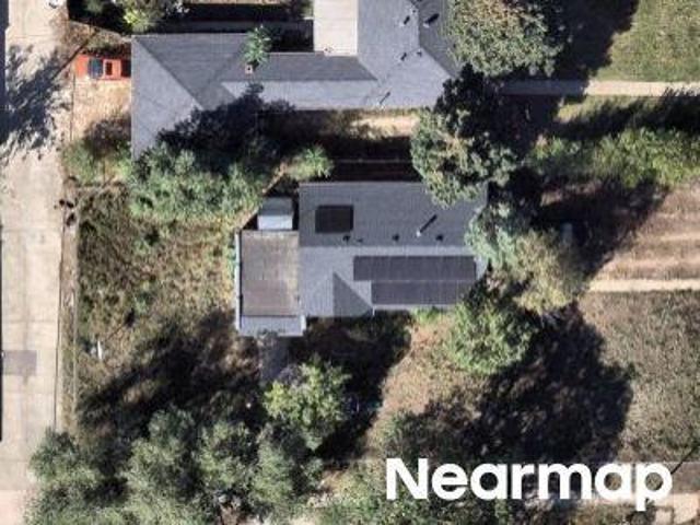 House for sale in Denver, Colorado