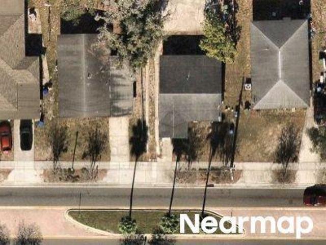 Property for sale in Winter Haven, Florida