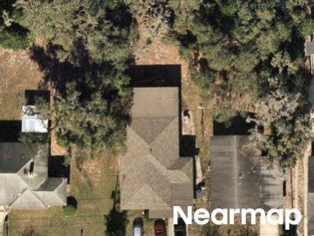 House for sale in Winter Haven, Florida