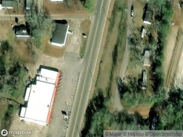 Property for sale in Union Springs, Bullock County