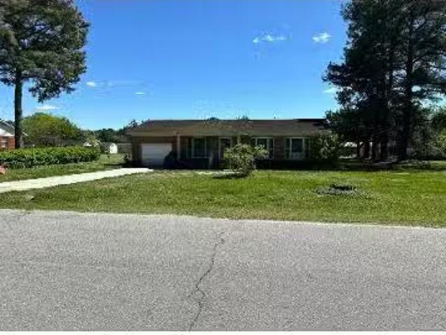 House for sale in Rocky Mount