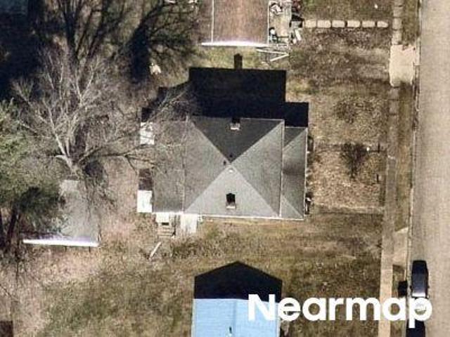 House for sale in Newcomerstown, Ohio