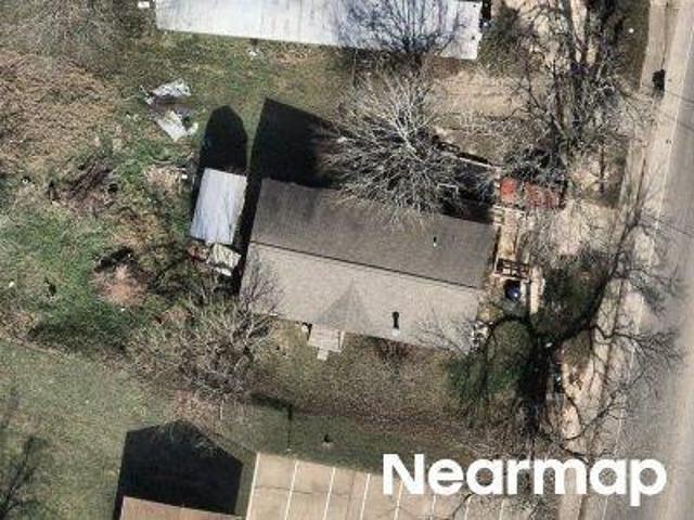 House for sale in Walker, Texas