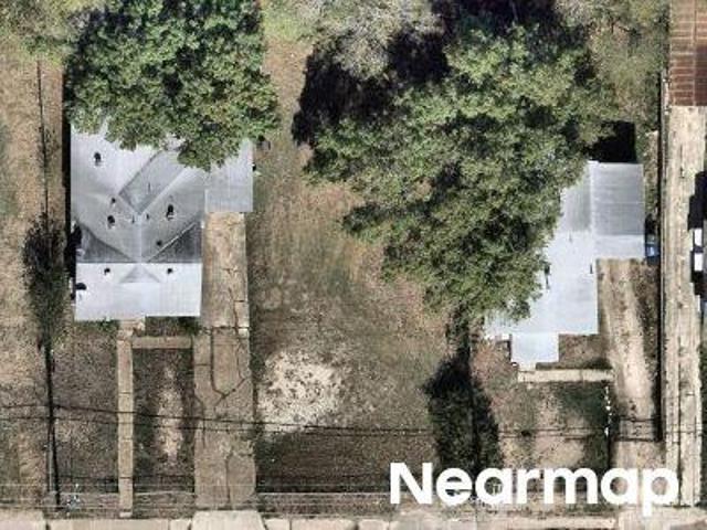 Land for sale in Leesville, Texas