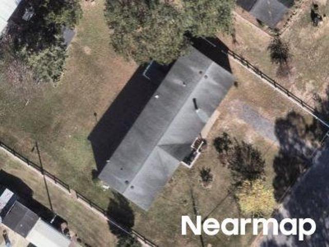House for sale in Grifton, Pitt County