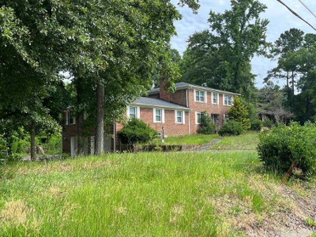 House for sale in Elizabethtown, Bladen County
