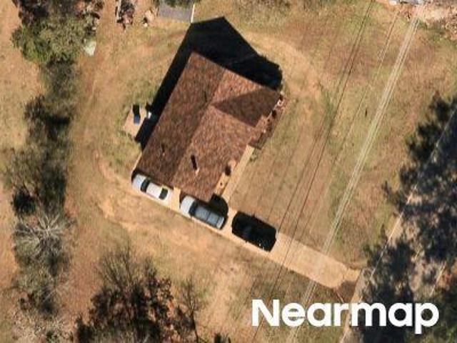 House for sale in Live Oaks, Prattville